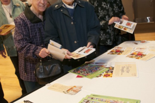 Food  for Famine web-0172